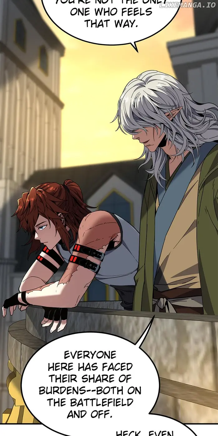 The Beginning After the End Chapter 222 image 05_optimized